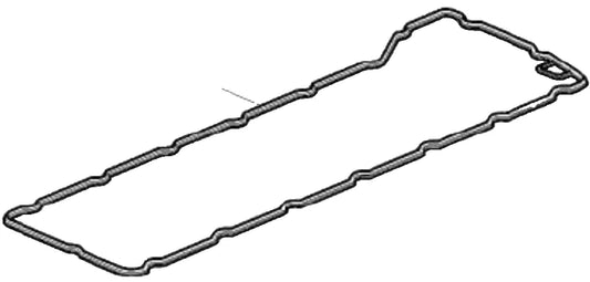 Volvo Truck Sealing Ring 20736230 Valve Cover Replaces 8131203