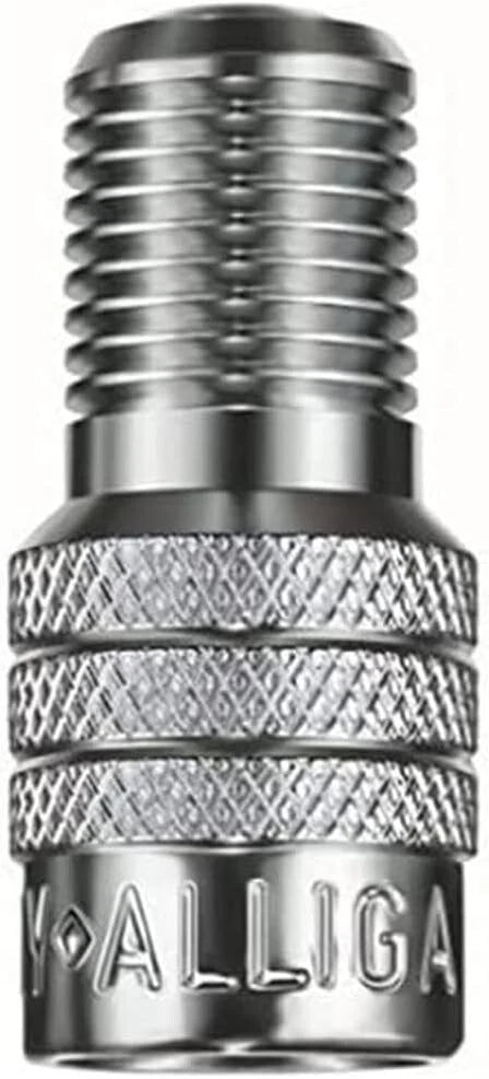 NEW Perfect Equipment - Bx/50 Double Seal Valve Extension (V2B-50)