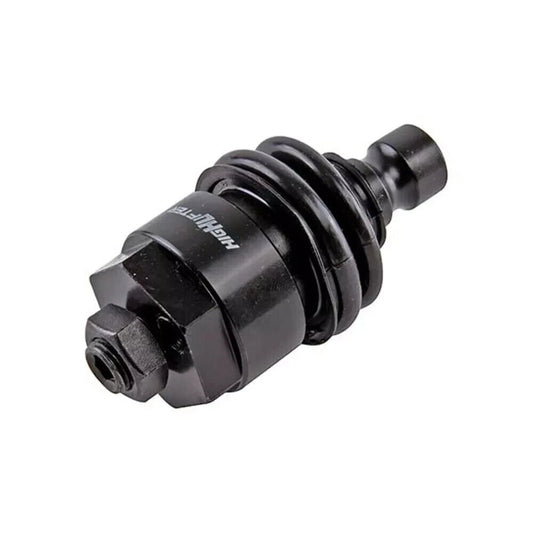 High Lifter APEXX Upper/Lower Ball Joint Replacement for 14-25 Polaris RZR 1000