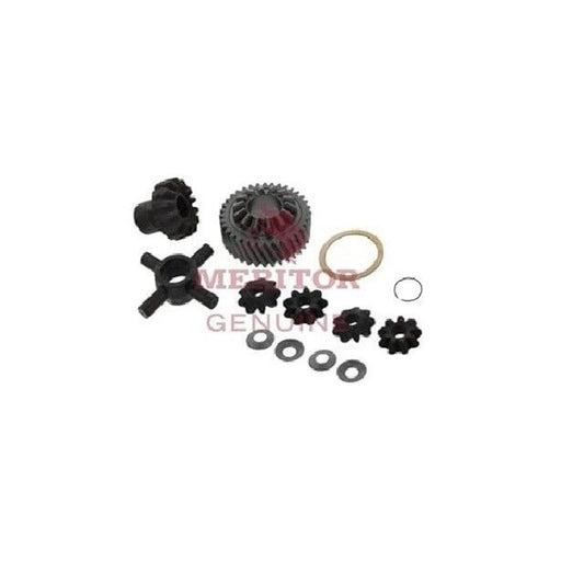 Meritor KIT 2424 Differential 160 Model Retrofit Kit