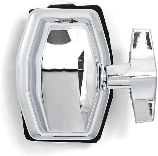 Gibraltar SC-TL2 Tom/Floor Tom-Leg Bracket