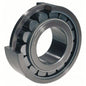NEW - SKF Explorer NU 222 ECM/C3 Cylindrical Roller Bearing 1PCS - FREE SHIPPING