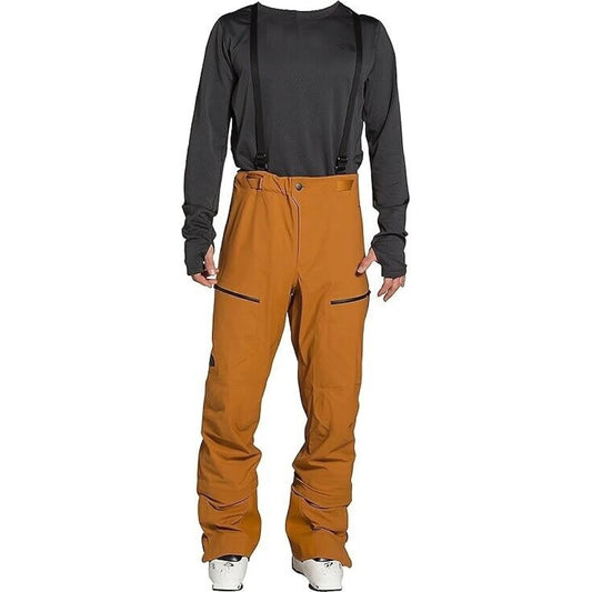 THE NORTH FACE Men's SHDR Active Ski DryVent Waterproof Pants Medium/REG