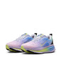 NIKE Women's Vomero 18 SE IB5169-500 Amethyst Tint Hydrangea Phantom Size 6.5