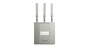 NEW D-Link DAP-2590 Wireless N Dual Band PoE Access Point