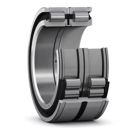 SKF NNF5017ADA-2LSV Sheave Bearing 2 Rows Full Complement Bearings