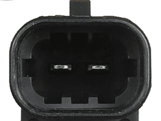 AS-PL Alternator regulator ARE1054
