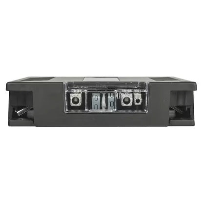 Banda Audioparts ICE X1201 1200 WRMS 1-CH / Monoblock Car Audio Amplifier