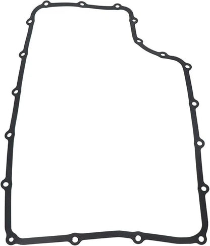 Transmission Filter Kit-6 Speed Trans Wix WL10373