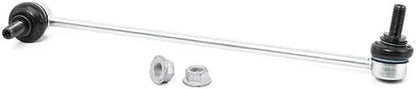Volkswagen Lemforder Suspension Stabilizer Bar Link Kit 26774 01 5Q0411315A