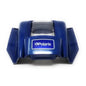 Polaris Quattro Sport Filter Canister Assembly, Blue Replacement Pool Part