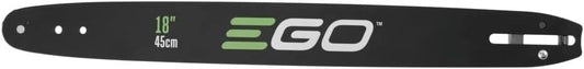EGO AG1800 18-Inch Replacement Guide Bar for EGO Power 18" Chainsaw NEW