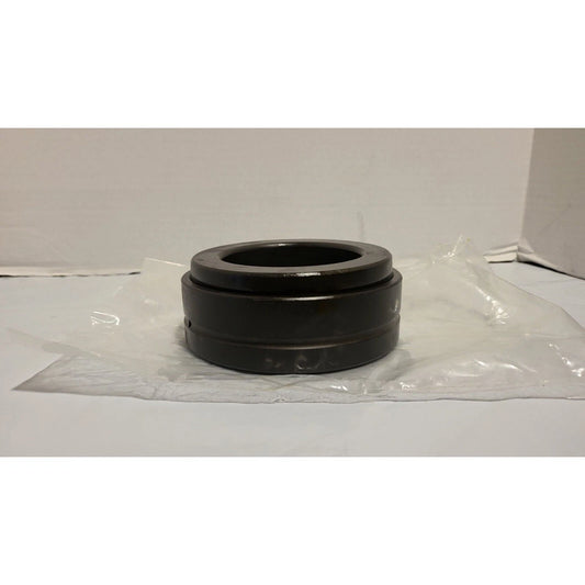 32SBT5 Timken Spherical Plain Bearing Thrust, 3.25 INCH BORE, 5.125 OD