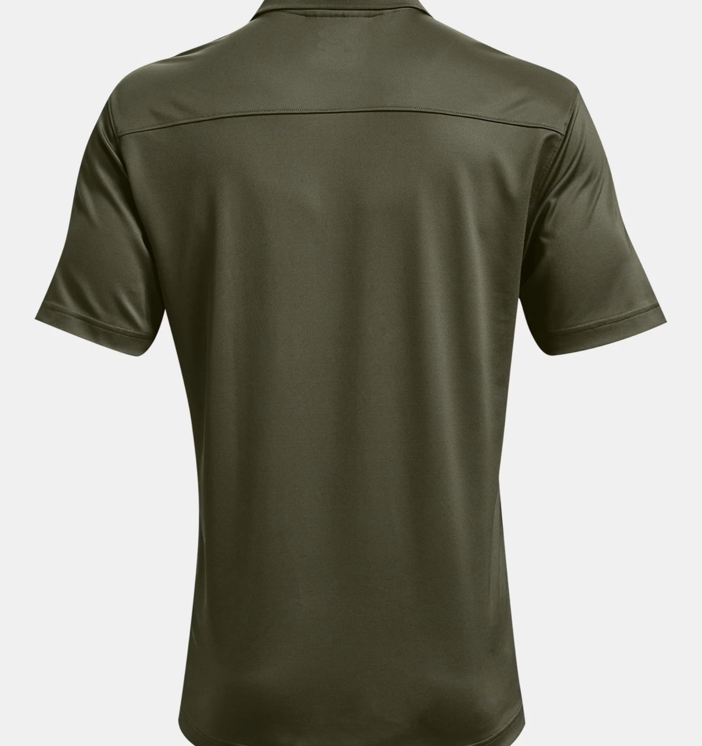 Under Armour 1365382 Men's UA Tactical Performance 2.0 Loose-Fit Polo Size 2XL