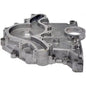 NEW - Dorman 635-119 Timing Cover fits Ford, Mazda, Mercury - Gasket Included
