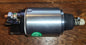 *NEW* AS-PL Starter motor solenoid SS9029 Replacement for: ISKRA / LETRIKA