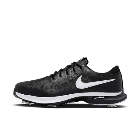 NIKE Men's Victory Tour 3 Golf Shoe