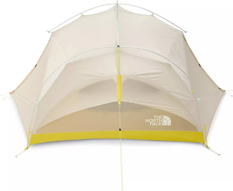 THE NORTH FACE Triarch 2.0 3-Person Tent