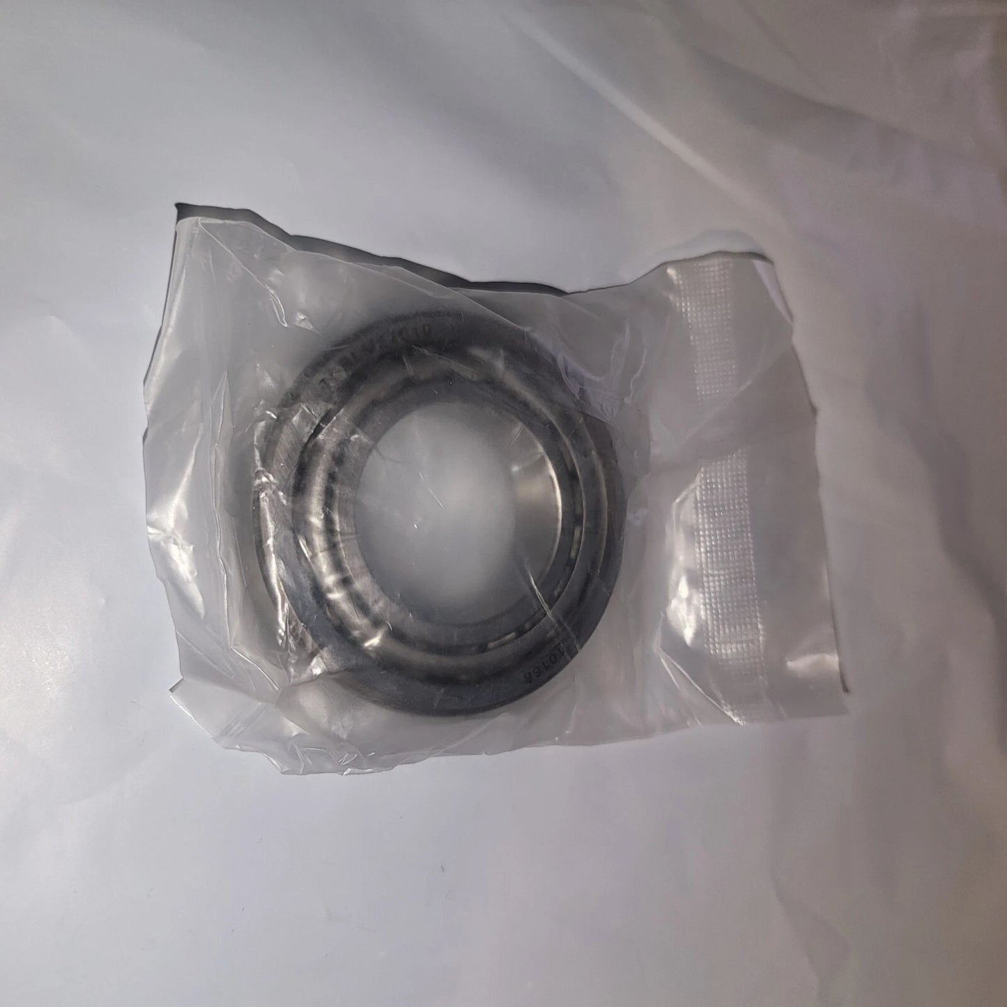 Sparex Complete Wheel Bearing Kit - S.2978 - Replace & Repair Your Car