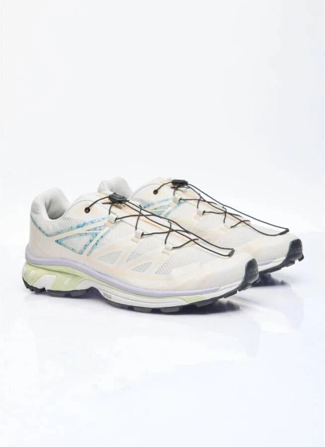 NEW - Salomon XT-6 Mindful 3 - 474670 -Size US W13/M12