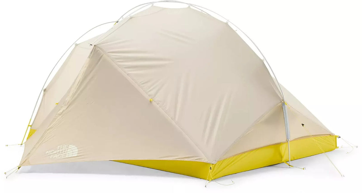 THE NORTH FACE Triarch 2.0 3-Person Tent