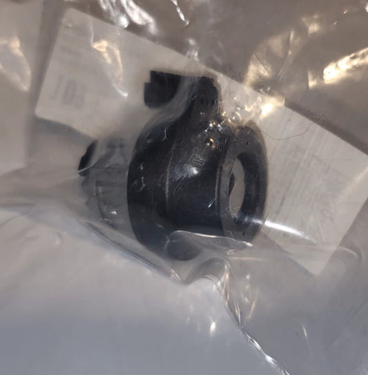 NEW OEM VW Ignition Switch 107905855AL Fits Jetta, Jetta GLI, Tiguan, FREE SHIPP