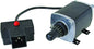 NEW - 120V Electric Starter For Snow Blower Toro - FREE SHIPPING