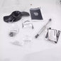 NEW MotorGuide 8M4004142 Accessory Kit Tour w/ Katana 2 Blade Prop *READ*