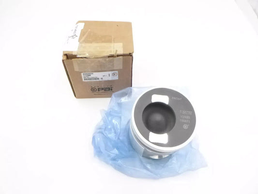 NEW - PAI 111265 Genuine Piston Cummins 3917707 - FREE SHIPPING