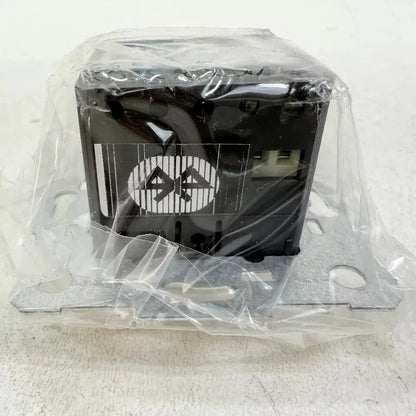 NEW - EGI Audio Solutions 1210.15 Bluetooth Module Unit - FREE SHIPPING