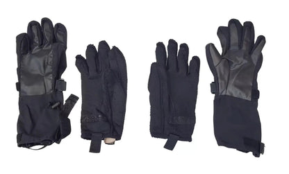 Outdoor Research U.S. G.I. Professional Modular Gloves With Liners Size XL