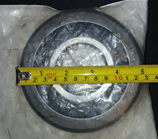 MAST BEARING Roller 4794280