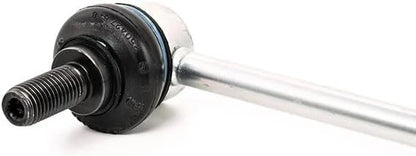 Volkswagen Lemforder Suspension Stabilizer Bar Link Kit 26774 01 5Q0411315A