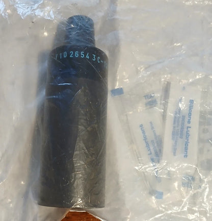 Eaton Cooper Power Series Cable Adapter CA628CC