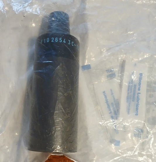 Eaton Cooper Power Series Cable Adapter CA628CC