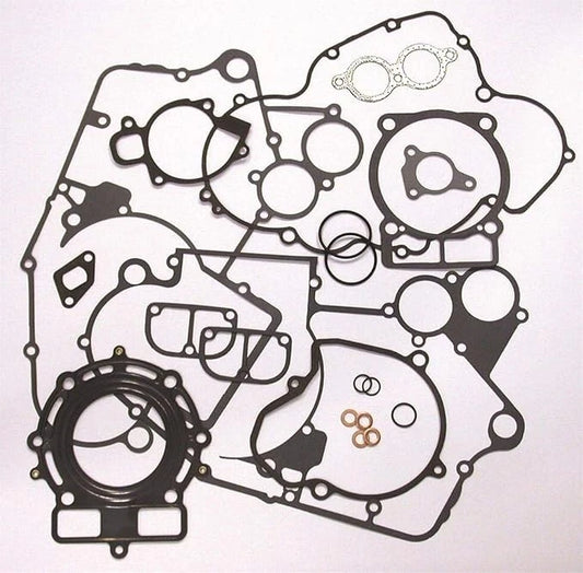 Cometic Gasket C8318 High-Performance Gasket Kit