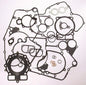 Cometic Gasket C8318 High-Performance Gasket Kit