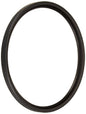 SKF 90006 LDS & Small Bore Seal CRWH1 Style, 9" Shaft, 10" Bore, 0.625" Width