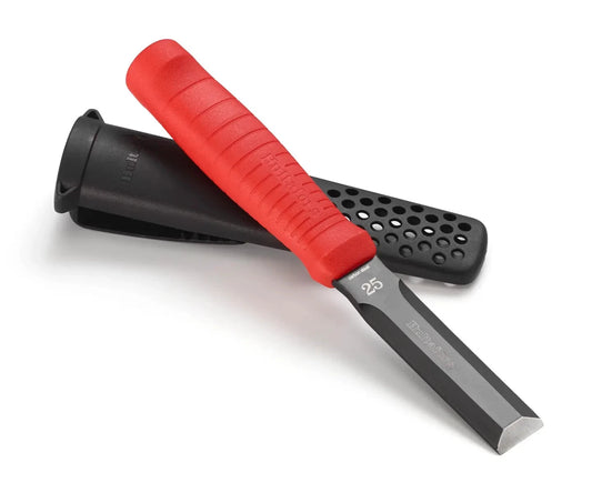 Hultafors Chisel EDC 25