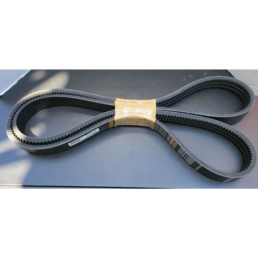 3/5VX1400-A CONTINENTAL VX TORQUE TEAM ADVANCE 1.86" TOP WD 0.53" THK
