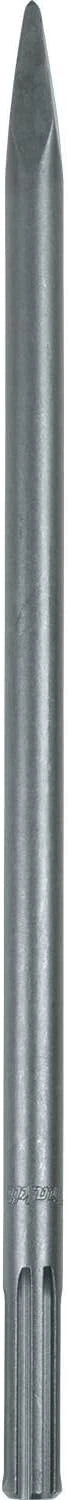 MAKITA D-36479 TIP CHISEL NEW