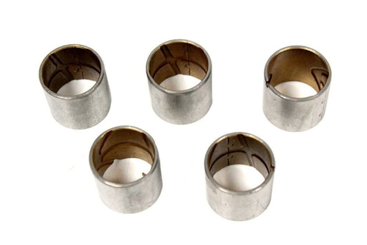 ERR2419 - BEARING - CON ROD - SMALL END FROM ALLMAKES4x4