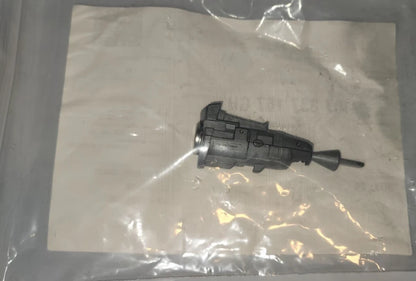 NEW VW Door Lock Cylinder 107837167GH Fits GTI, R32, Rabbit, FREE SHIPPING