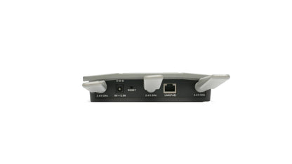 NEW D-Link DAP-2590 Wireless N Dual Band PoE Access Point