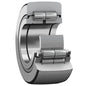SKF NUTR 2562 A NRB-NEEDLE ROLLER BEARING