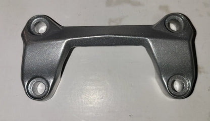 KTM PART Handlebar Holder Plate Compatible W/ KTM Duke 125 200 390 JG151020