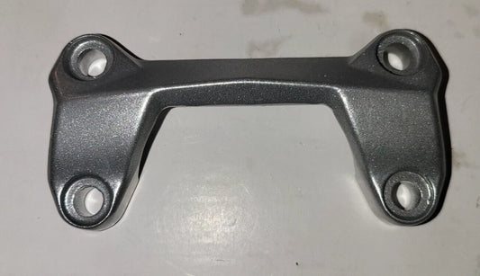 KTM PART Handlebar Holder Plate Compatible W/ KTM Duke 125 200 390 JG151020