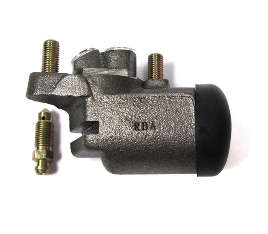 AllMakes4x4 243743 Left Hand Front 2.25 Wheel Cylinder For Land Rover Series 109