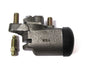 AllMakes4x4 243743 Left Hand Front 2.25 Wheel Cylinder For Land Rover Series 109