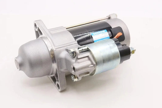 OEM Kubota 1G069-63010 Starter Assy. & Core